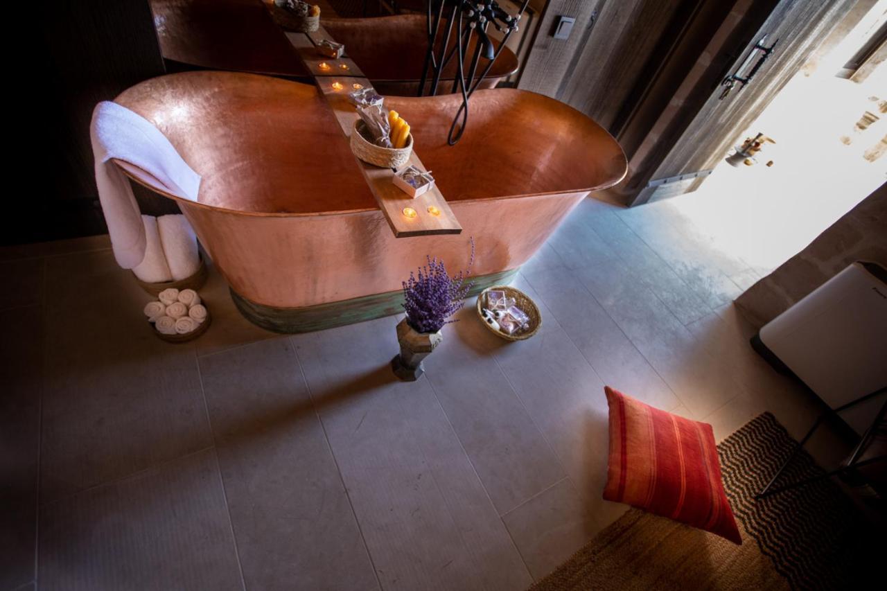 Mirsoum Hotels Mardin Ngoại thất bức ảnh