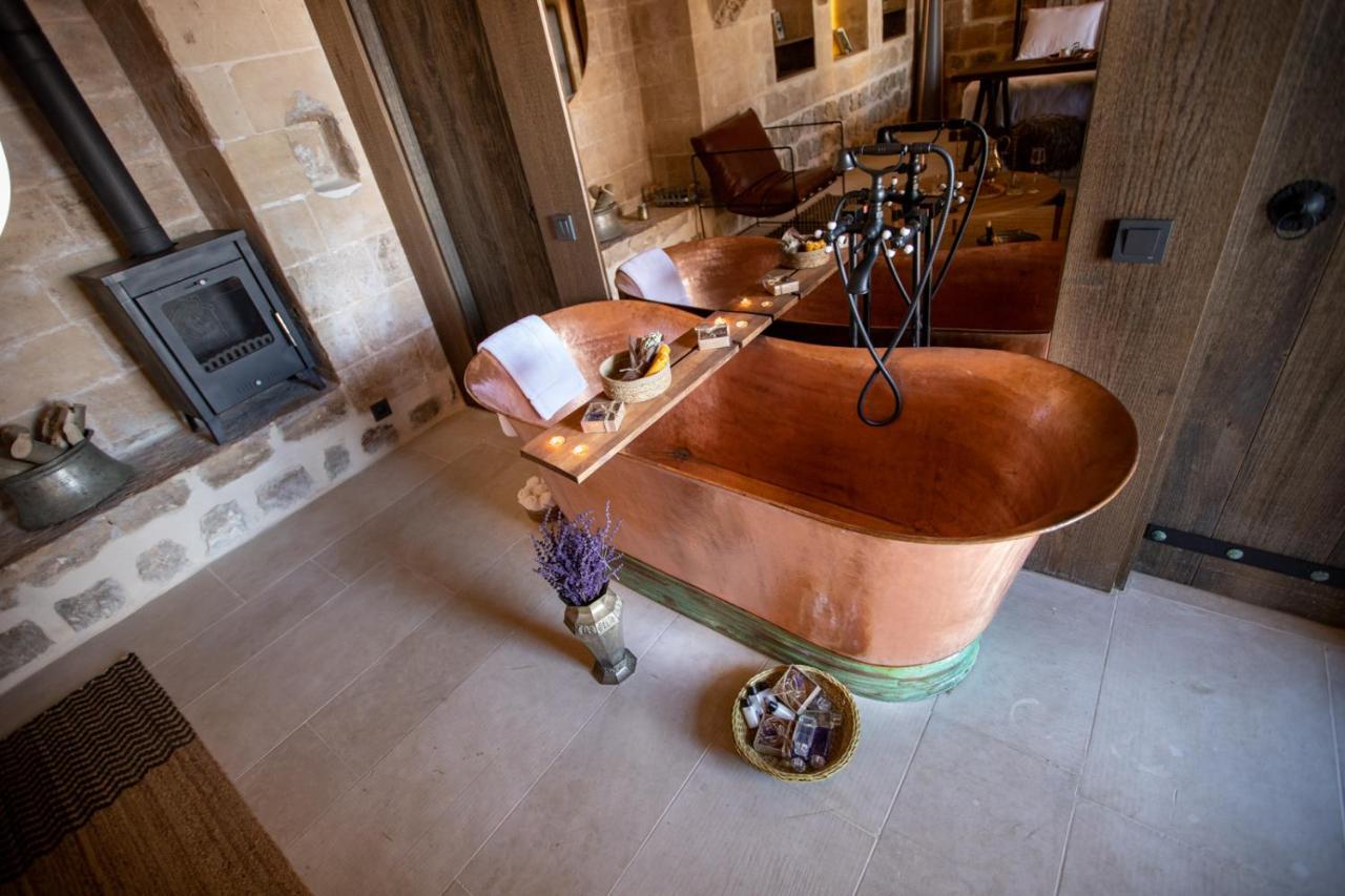 Mirsoum Hotels Mardin Ngoại thất bức ảnh