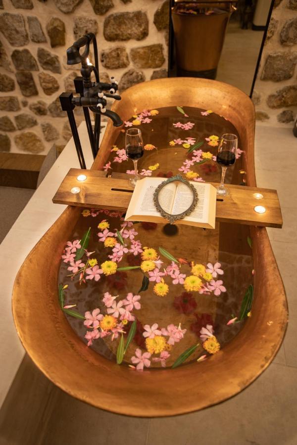 Mirsoum Hotels Mardin Ngoại thất bức ảnh